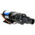 Jabsco Septic pump w/grinder
