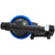 Jabsco Lensepumpe/septikpumpe