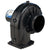 Jabsco Utsugningsvifte HD Flangemount Blower