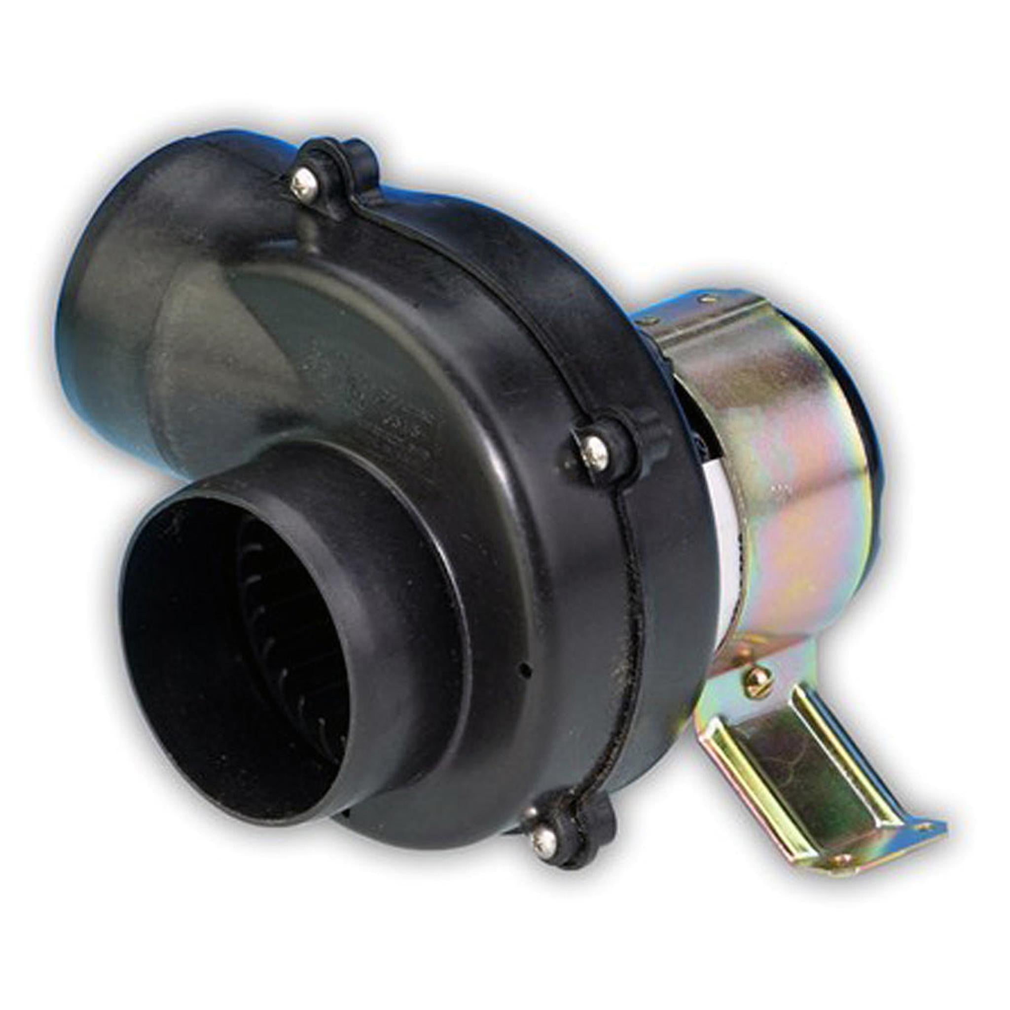 Jabsco Utsugningsvifte Blower 3" 12V