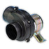 Jabsco Utsugningsvifte Blower 3" 12V