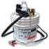 Jabsco Oil change pump electric