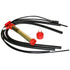 Jabsco Oil Change Pump Handy Boy