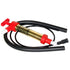 Jabsco Oil Change Pump Little Pal