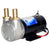 Jabsco Dieselpumpe