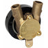 Bronsepumpe BRZ CSM 020 HOSE