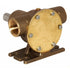 Bronsepumpe BRZ PED 040 BSP NEO