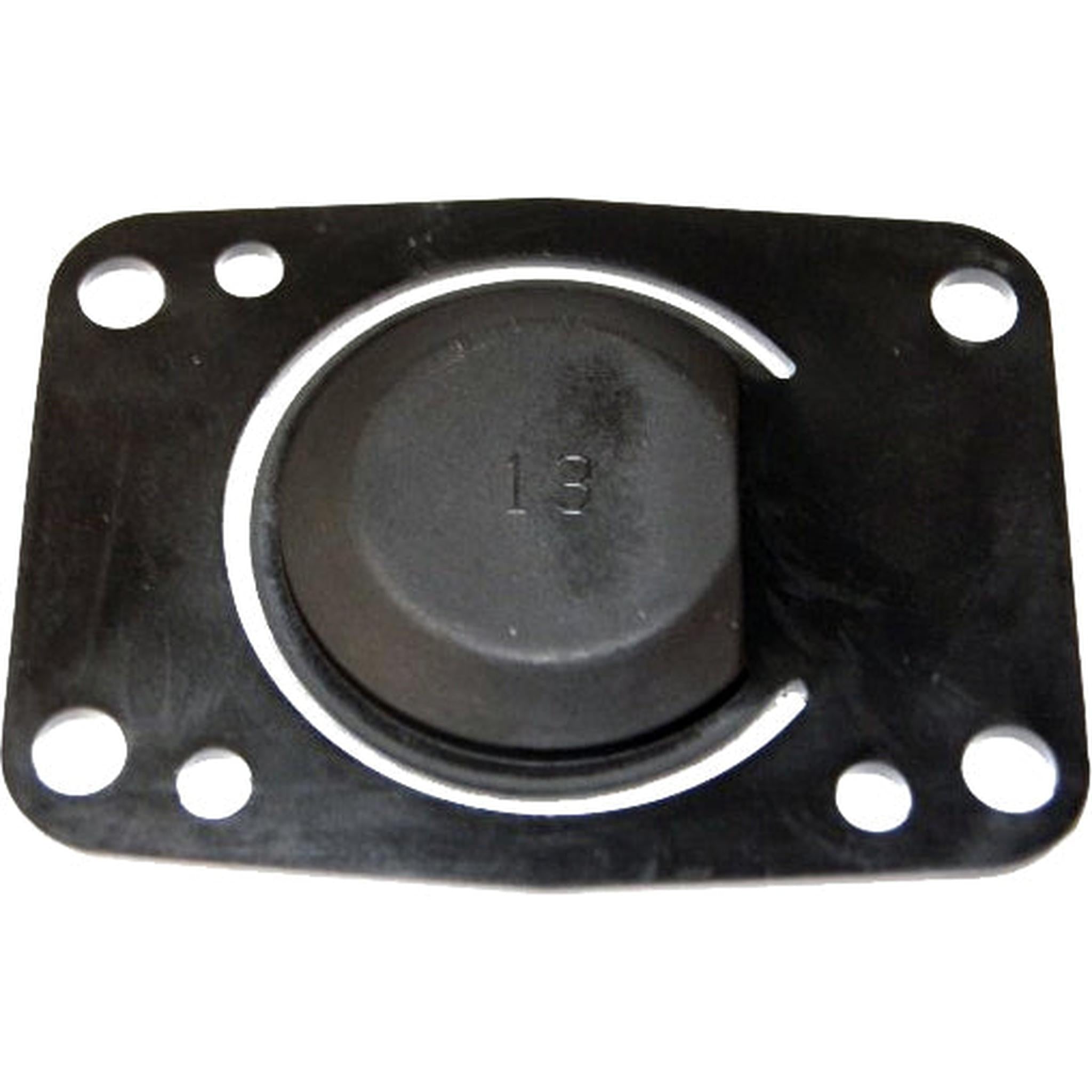 Gasket (29090/120)