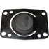 Gasket (29090/120)