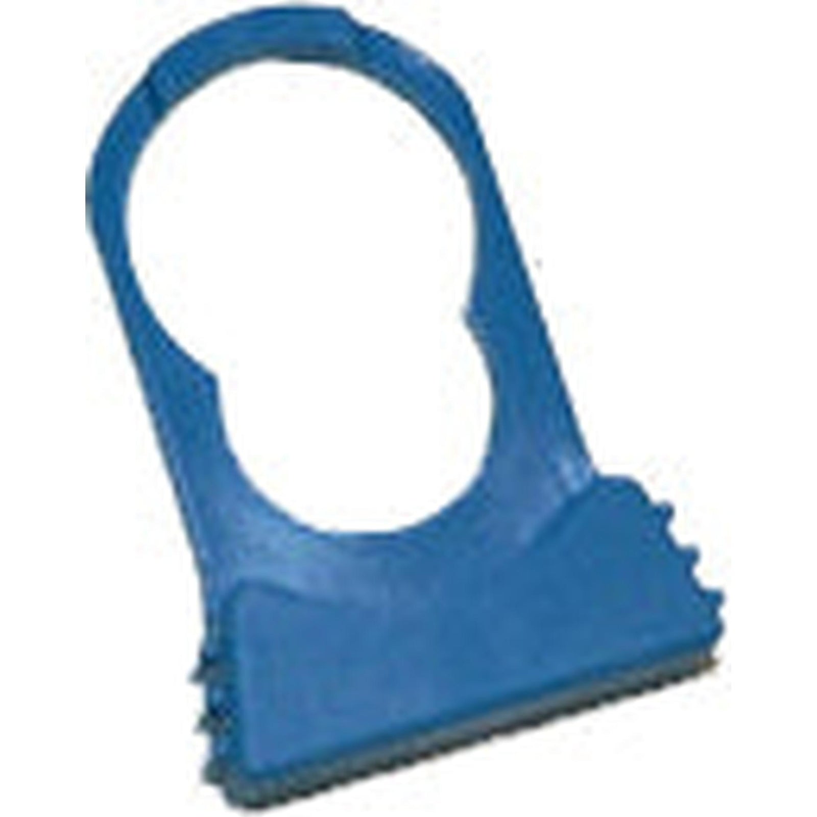 Kit Quick Clip Connect for Jabsco-pumper