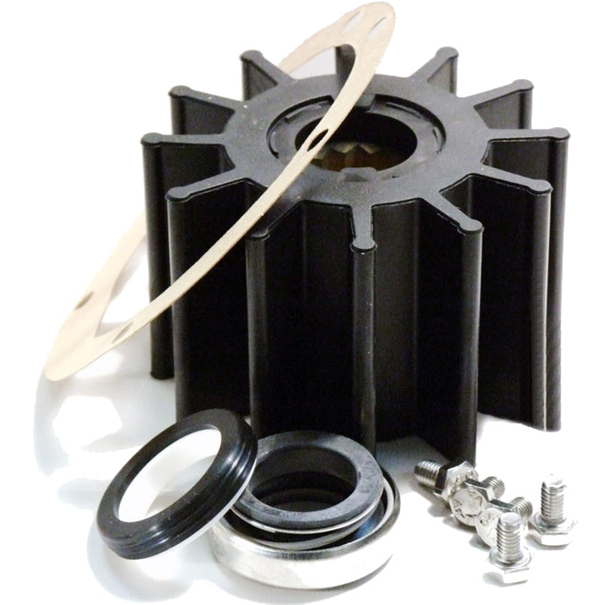 Service kit 200 MP NEO
