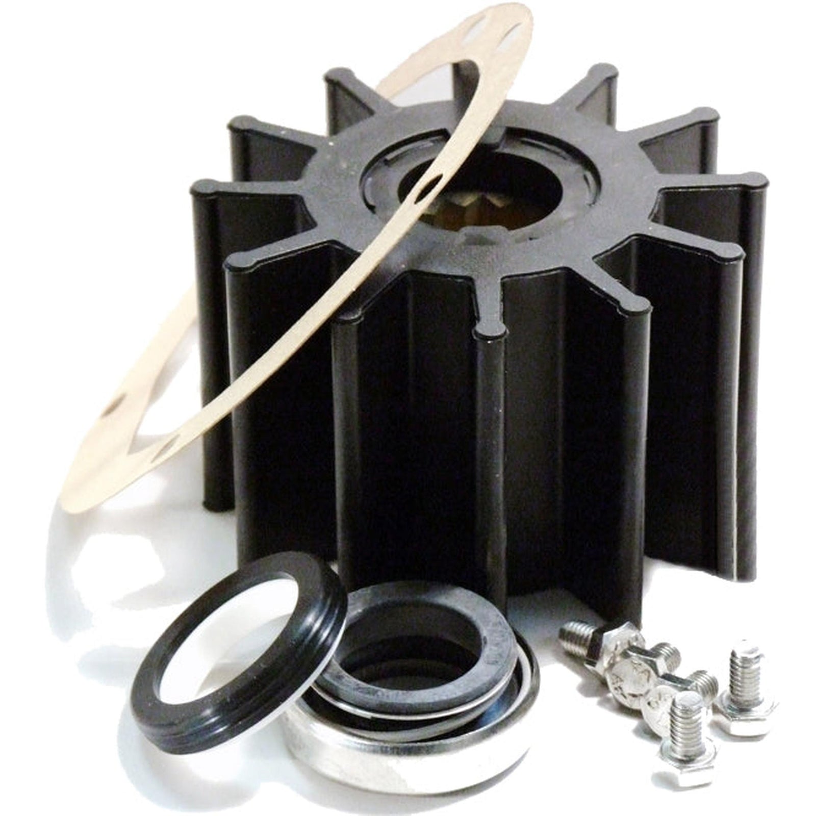 Service kit 200 MP NEO
