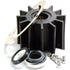 Service kit 200 MP NEO