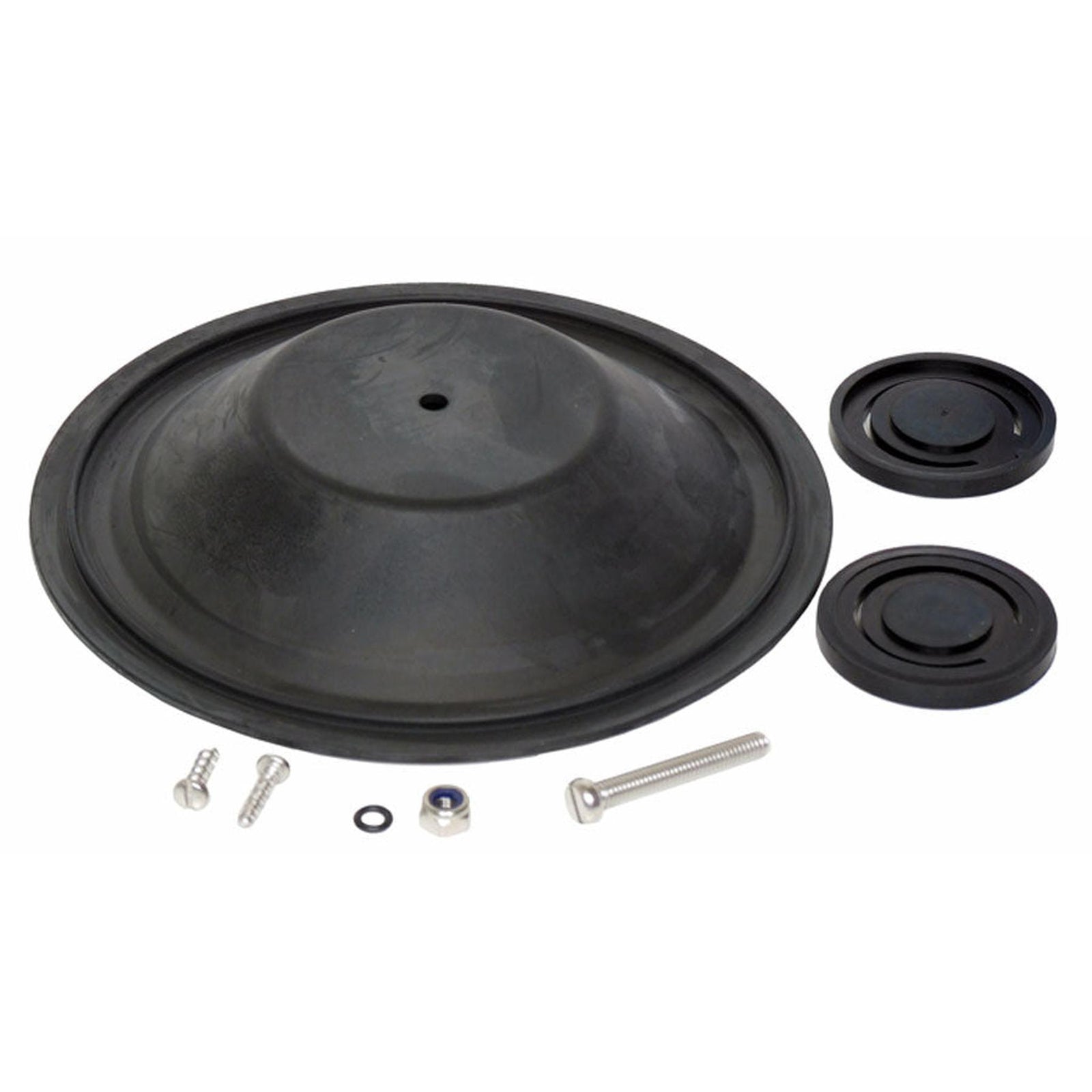 Jabsco Service kit 29256-1000