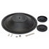 Jabsco Service kit 29256-1000