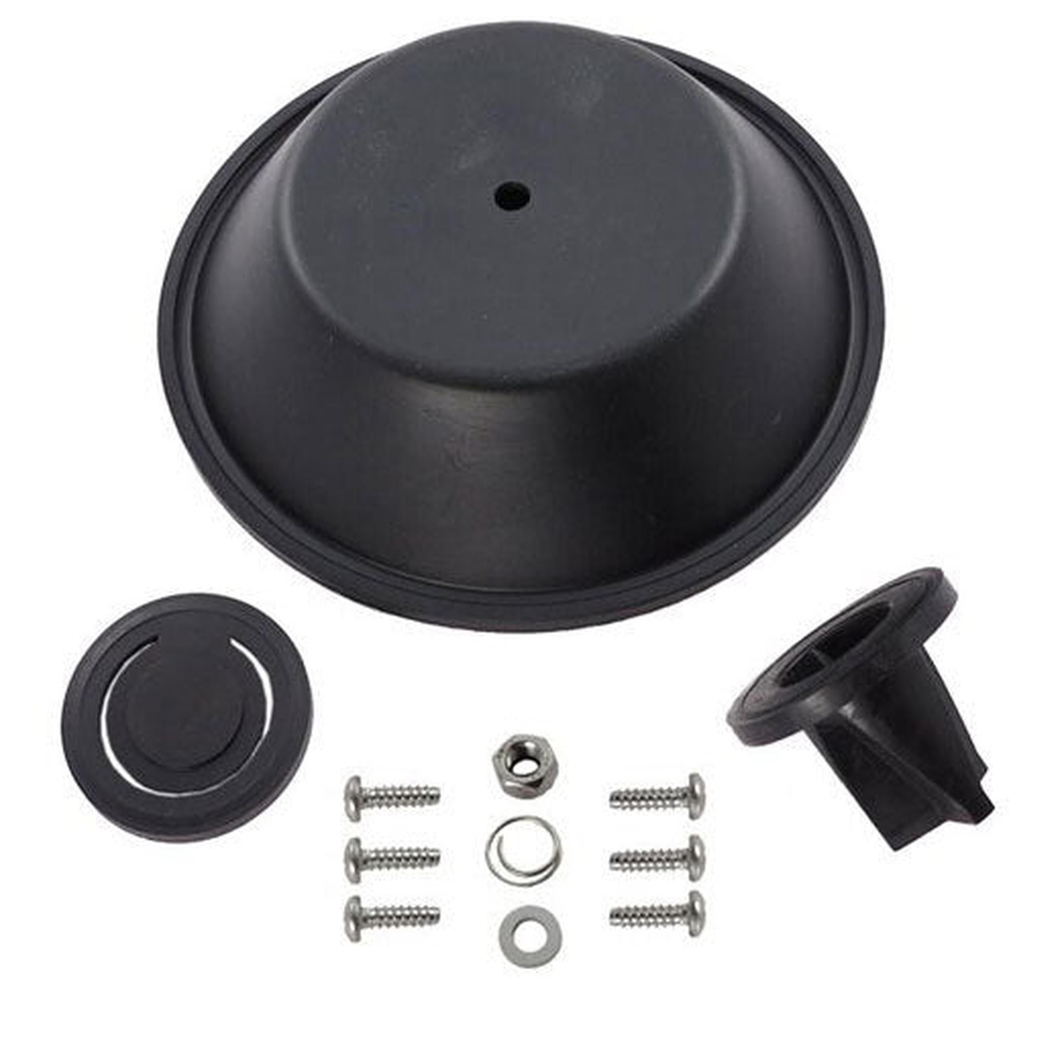 Jabsco Service kit 29276-1000