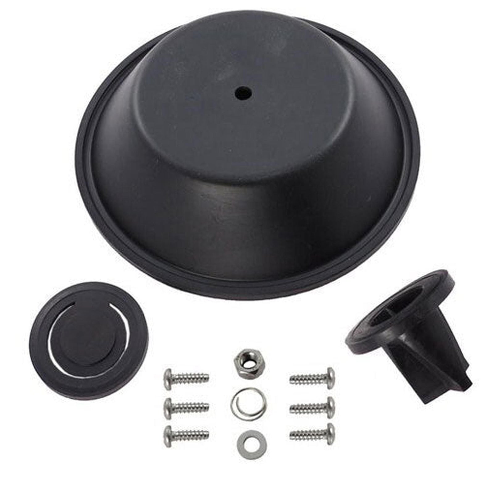 Jabsco Service kit 29276-1000