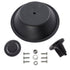 Jabsco Service kit 29276-1000