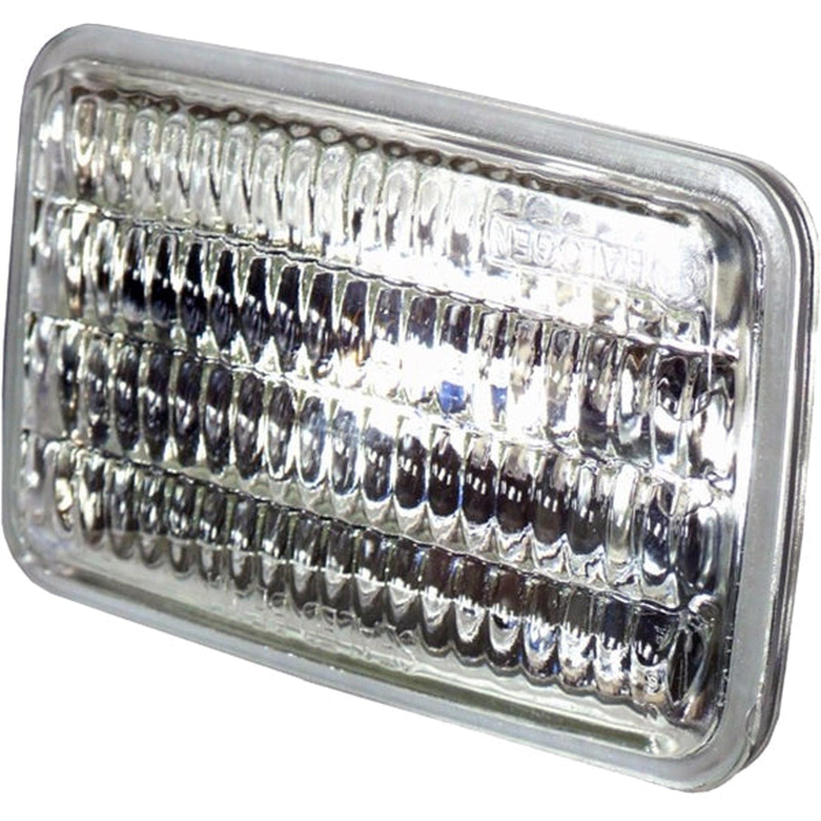 Kit Bulb 12V for 45960-0000