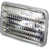Kit Bulb 12V for 45960-0000