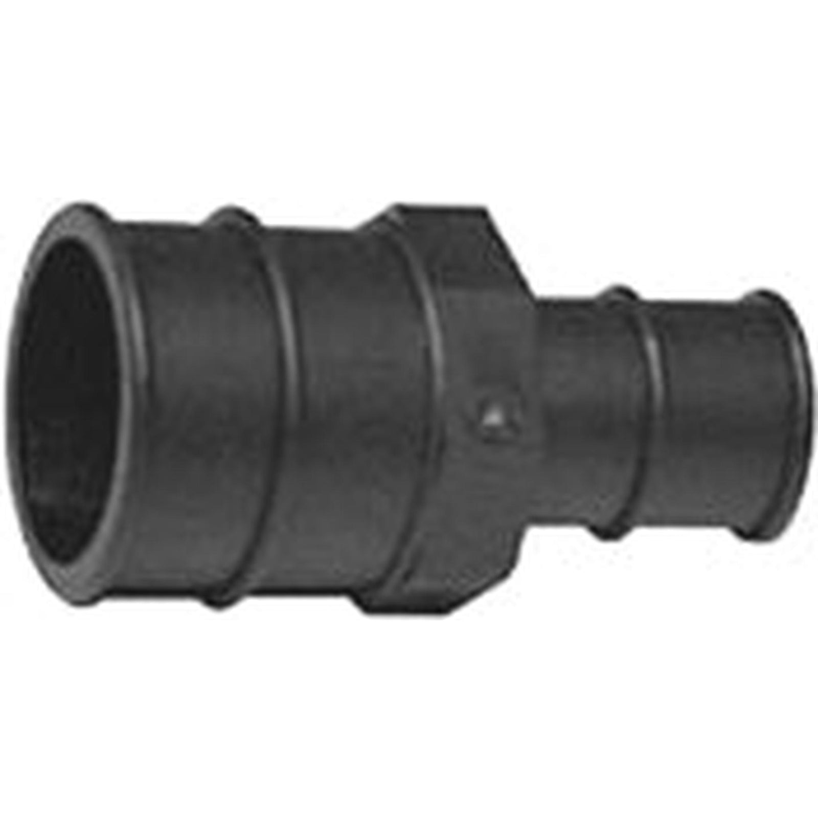 Adapter 25-38 mm (37010)