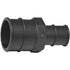 Adapter 25-38 mm (37010)