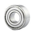 Ball bearing (3200A-2ZTN9)