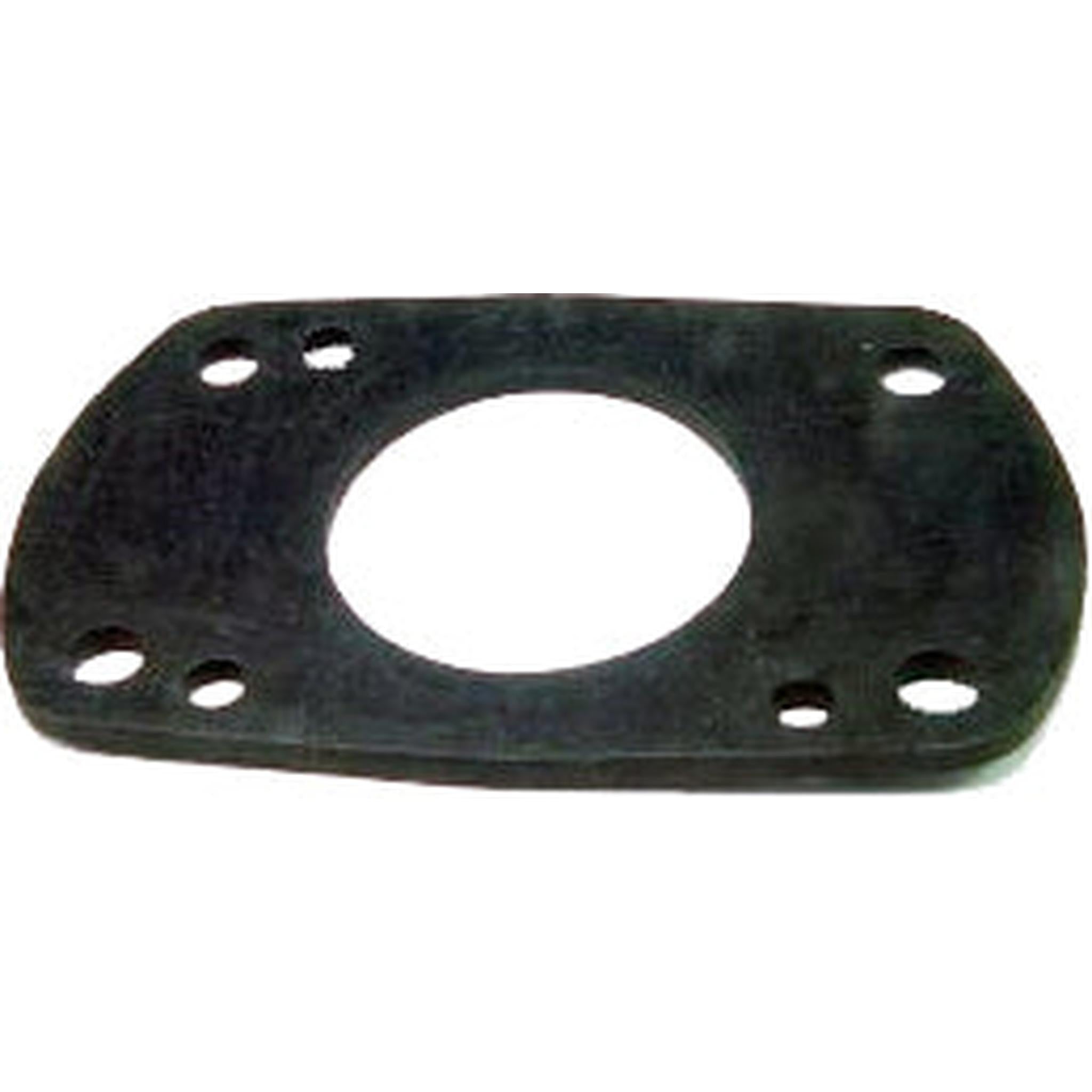 Gasket for Jabsco conversion kit