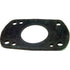 Gasket for Jabsco conversion kit
