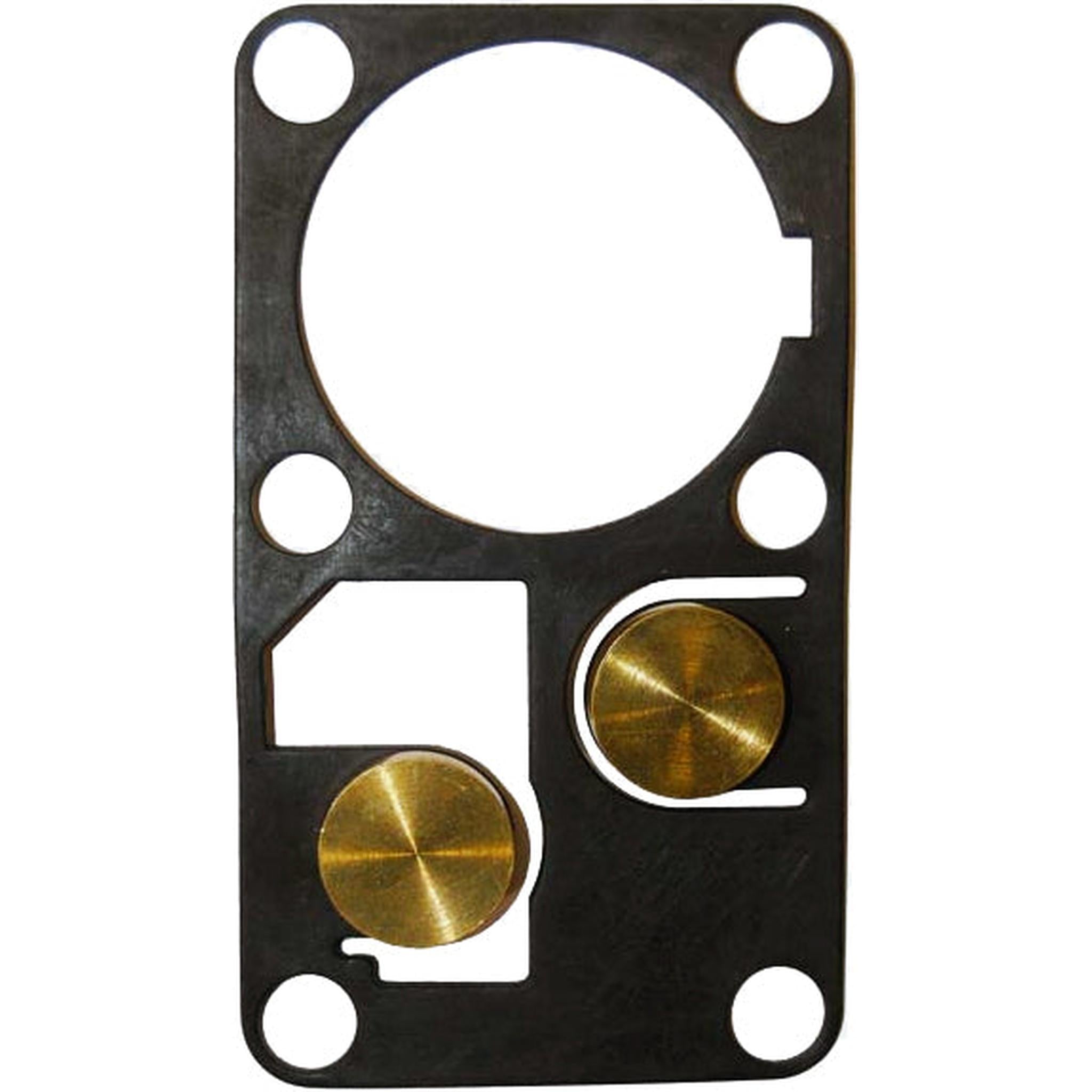 Top Valve Gasket (29090/120)
