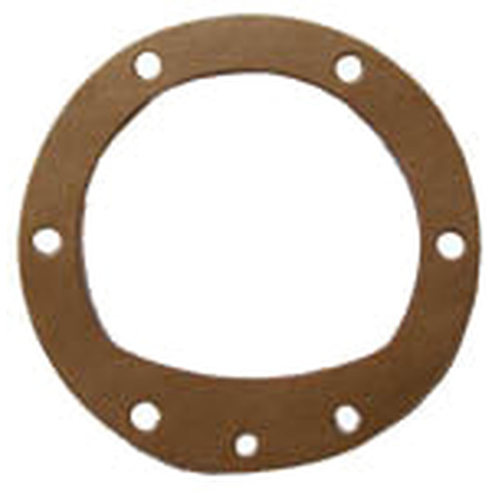 Gasket Kit