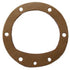 Gasket Kit