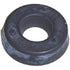 Seal (23610/80-3)