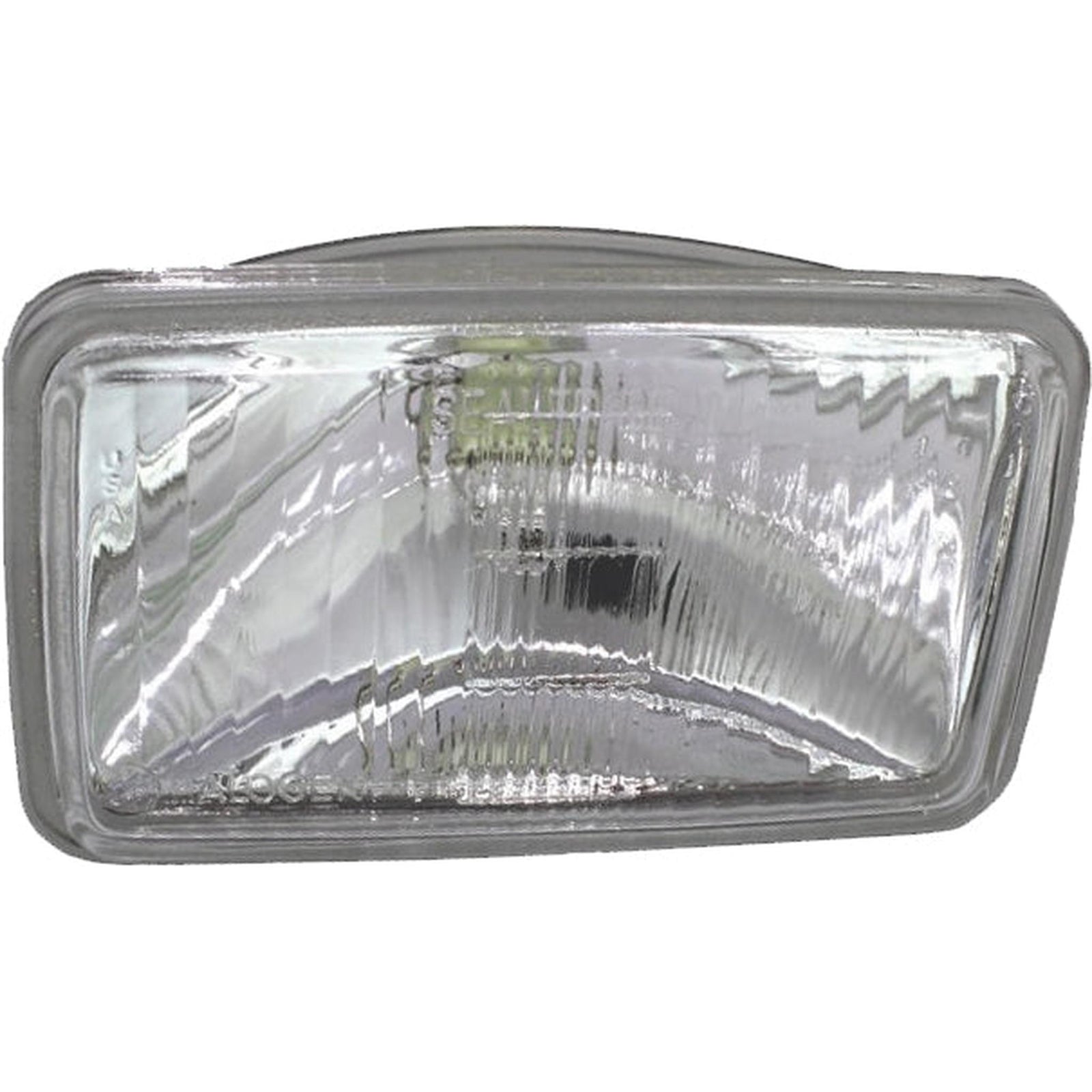 Insert Headlight 12/24V