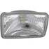 Insert Headlight 12/24V