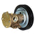 Bronze Pump Clutch 1" 50580 BSP