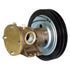 Bronze Pump Clutch 1" 50580 BSP