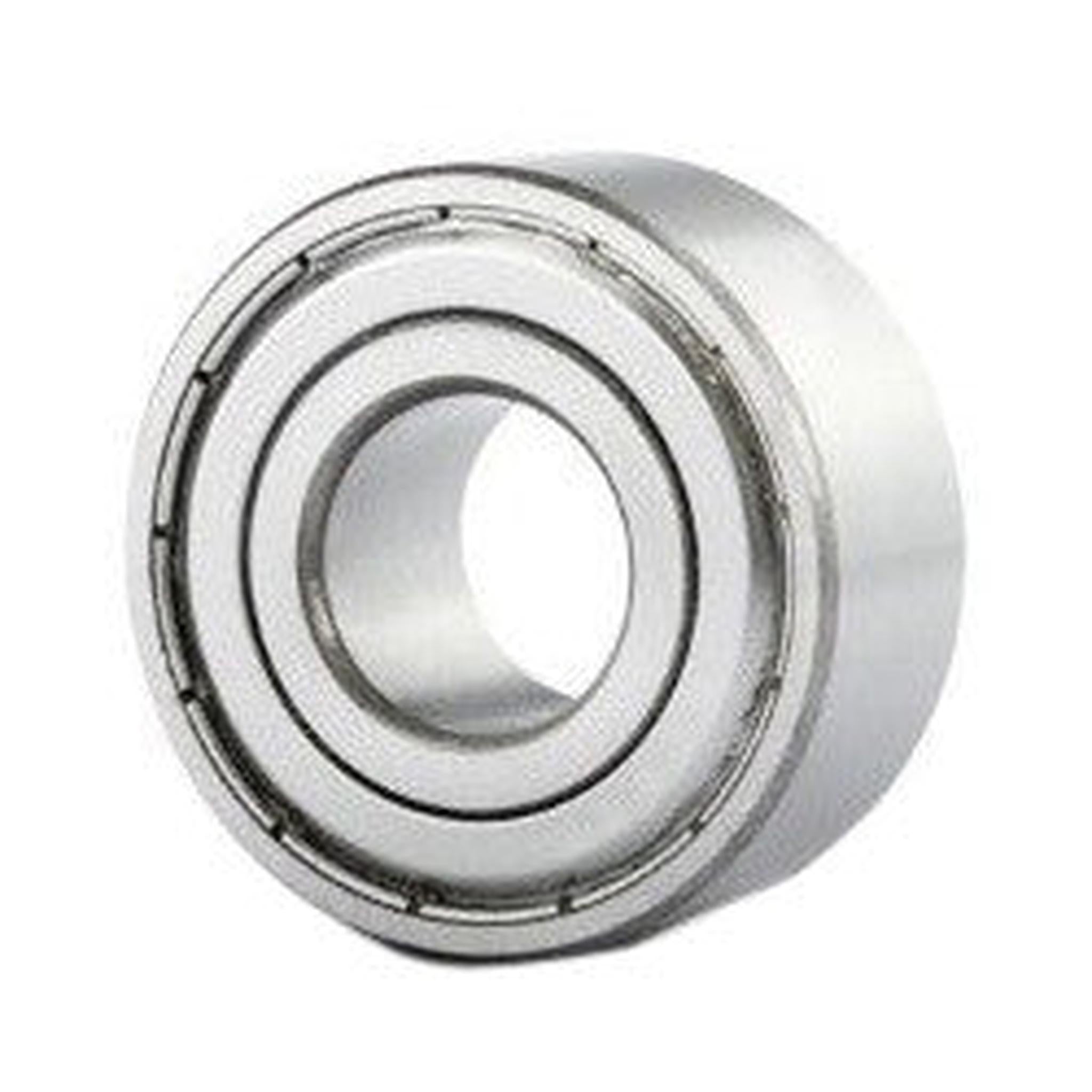 Jabsco Ball bearings for pumps (SKF 3206A)