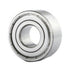 Jabsco Ball bearings for pumps (SKF 3206A)
