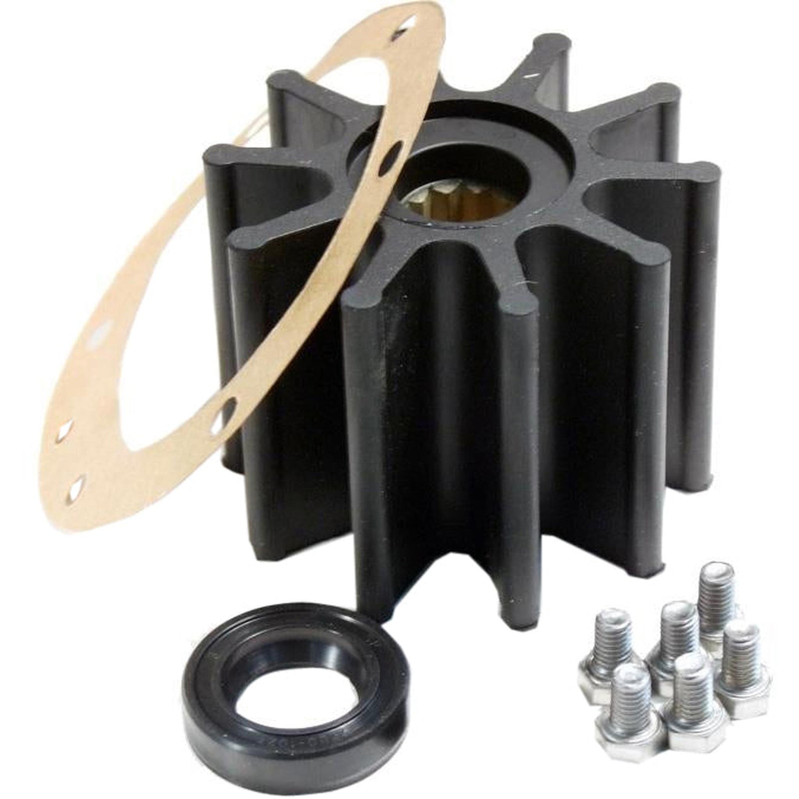 Service kit 080 SP NEO, SK238