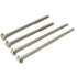 Bolts for Macerator