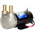 Jabsco Dieselpumpe