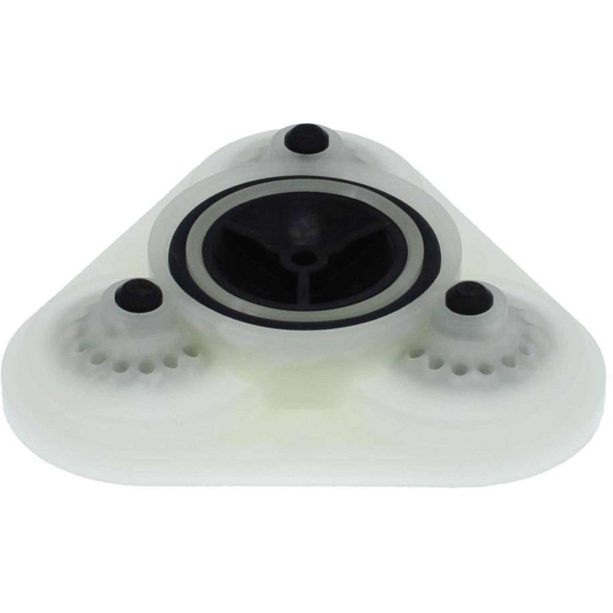 Valve set kit EPDM