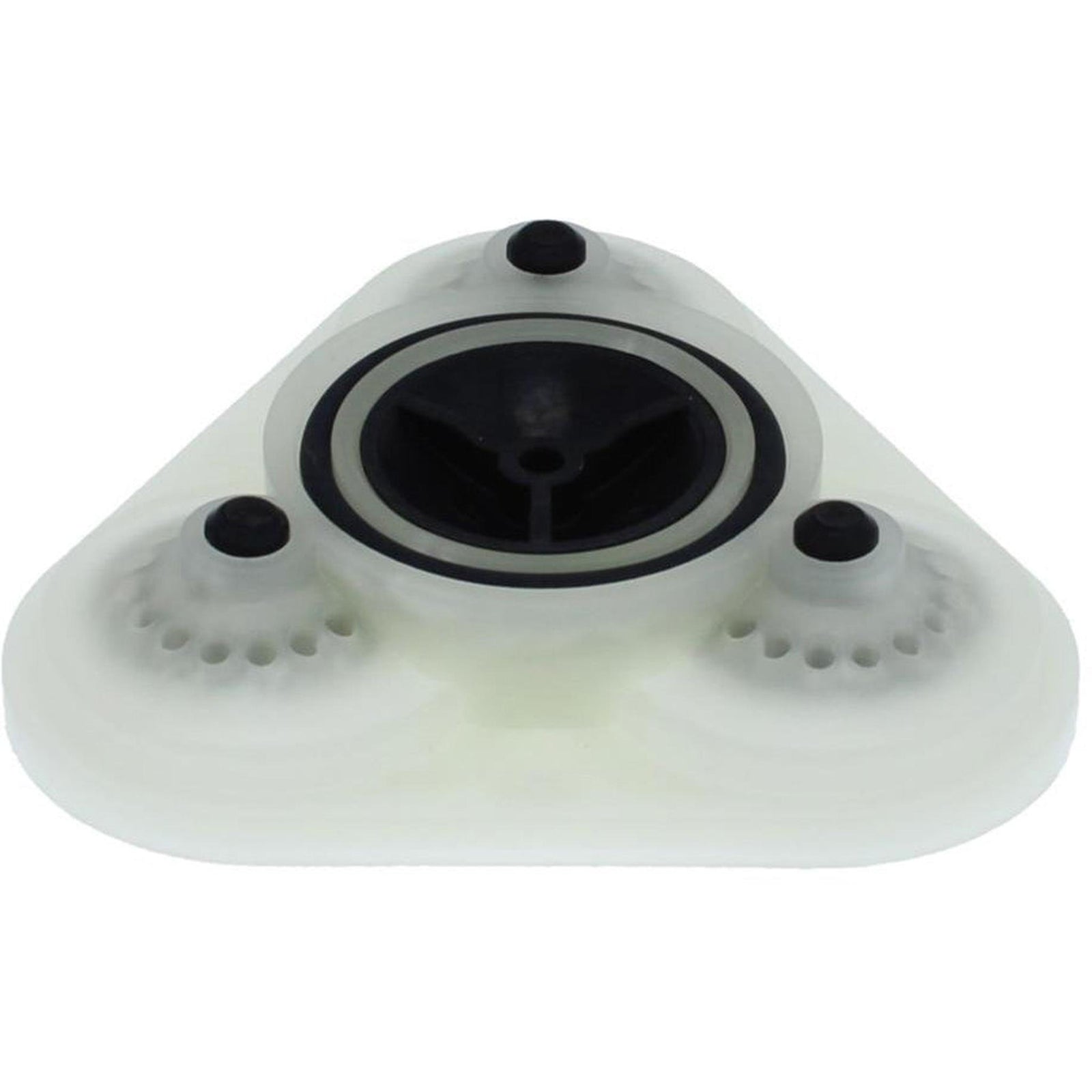 Valve set kit EPDM