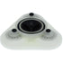 Valve set kit EPDM
