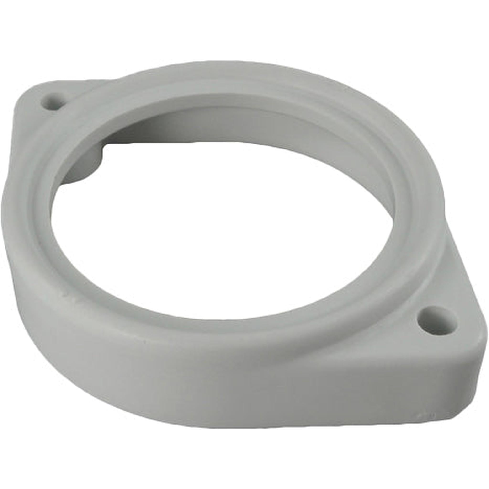 DISCHARGE FLANGE (29090/120)