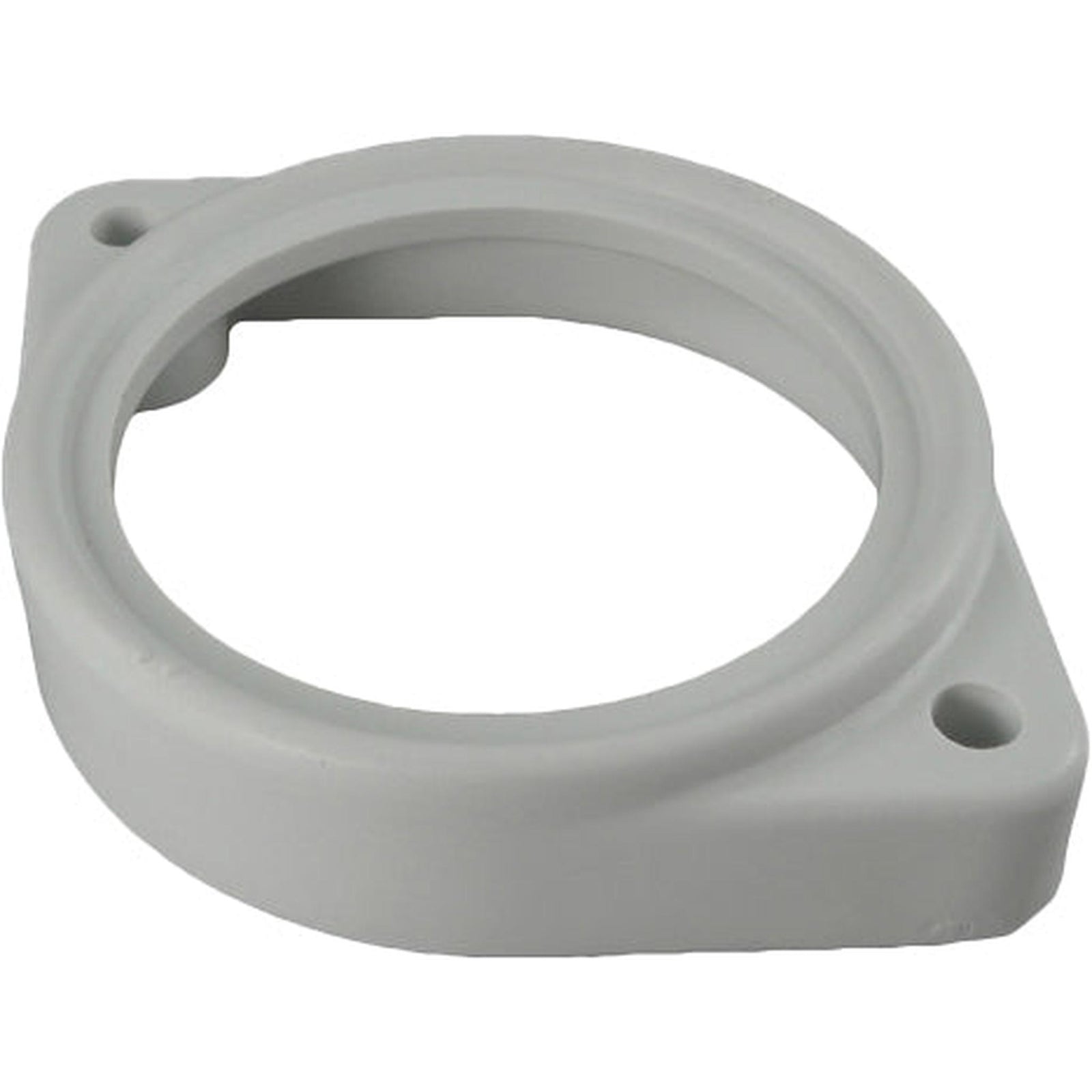 DISCHARGE FLANGE (29090/120)