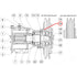 Screw for 1060424