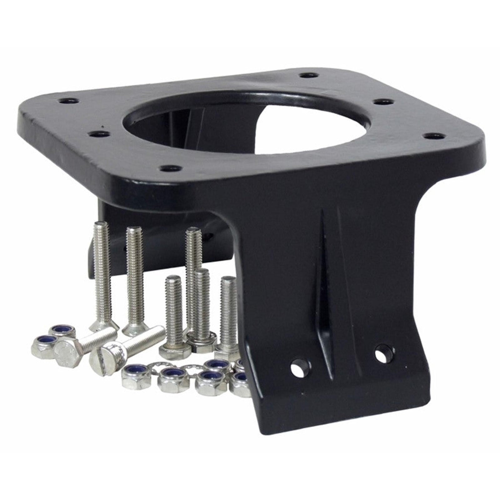 Jabsco Amazon Warrior Underdeck Bracket