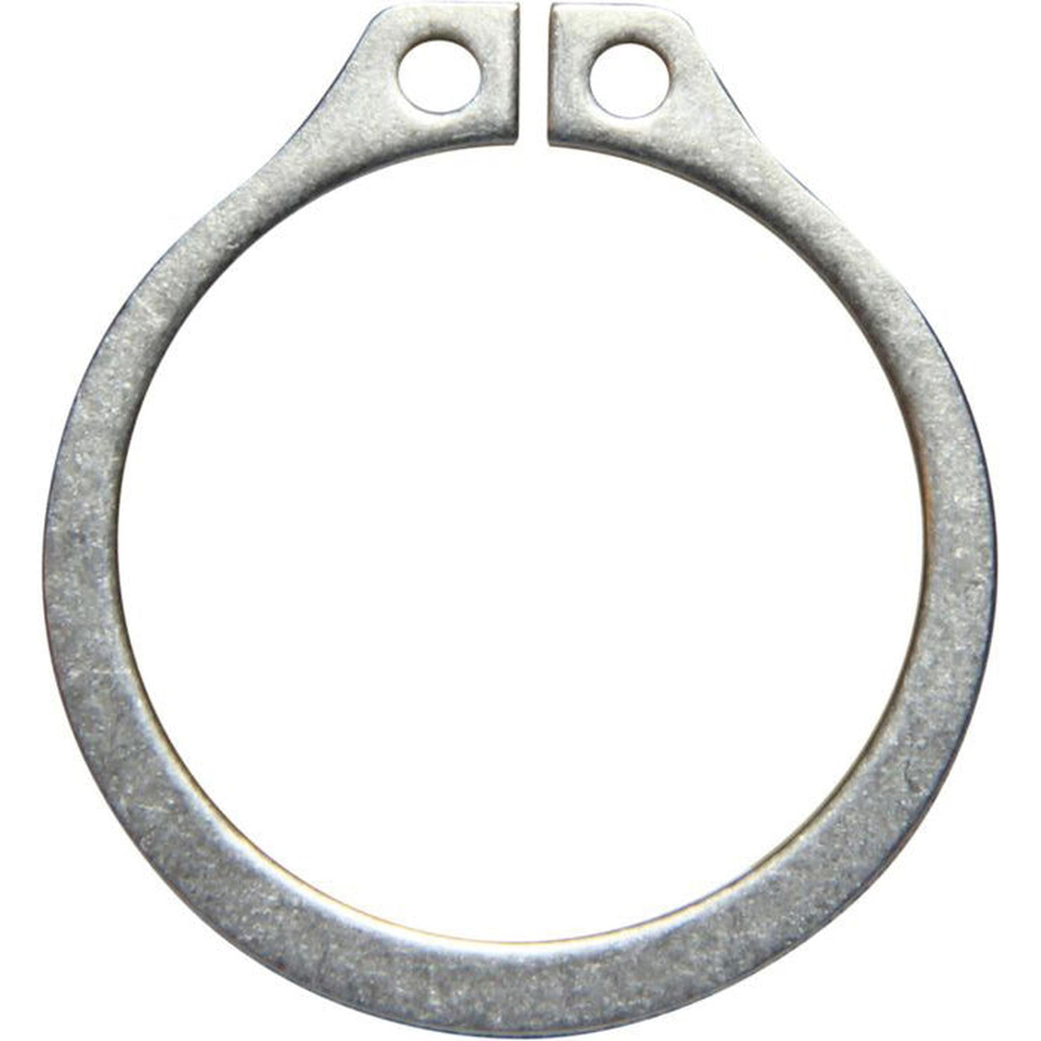 RETAINING RING INT DIA 62